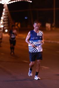 BIB: 
                            <button type="button" onclick="openModal(24148896)" class="btn btn-primary btn-sm float-right btn-popup" data-toggle="modal" data-target=".modal-high-quality">
                        <i class="fas fa-shopping-cart"></i> Add to Cart
                    </button>
                                            <button type="button" onclick="isThisMe(24148896, true)" class="btn btn-success btn-sm float-right btn-popup btn-isme hidden" data-toggle="tooltip" data-placement="bottom" title="นี่คือรูปของคุณใช่ไหม คลิกที่นี่เพื่อเอาเข้าอัลบั้ม">
                        <i class="fas fa-plus"></i> Add to album
                    </button>
                    <button type="button" onclick="isThisMe(24148896, false)" class="btn btn-warning btn-sm float-right btn-popup btn-isnotme hidden">
                        <i class="fas fa-ban"></i> Remove from album
                    </button>